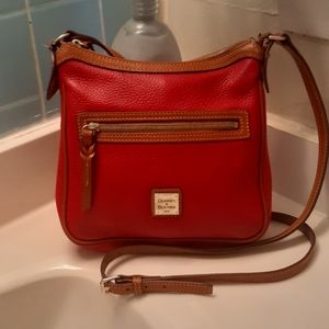 Dooney & Bourke Crossbody